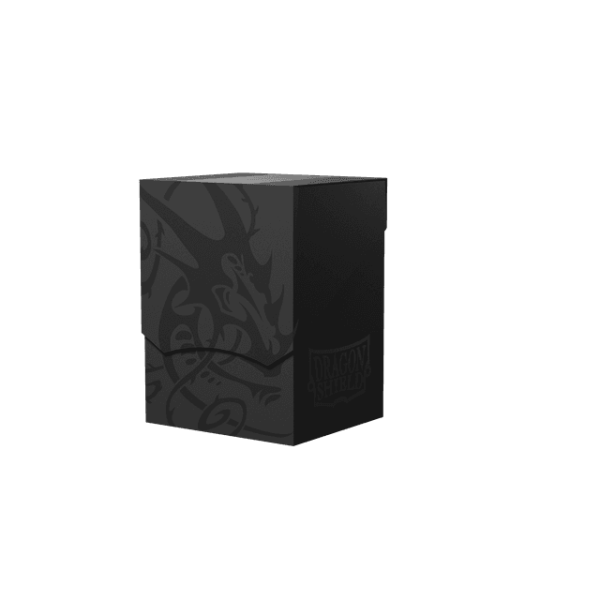 dragon-shield-deck-shell-shadow-black